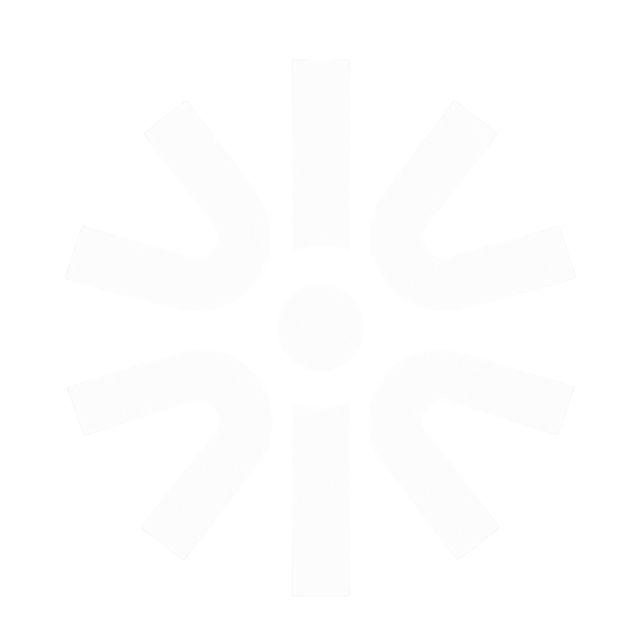 Vivaquest